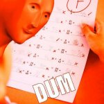 Dum