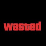 Wasted GTA