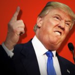 Donald