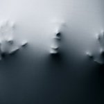 Wanna Sprite Cranberry?