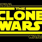 Clone Wars