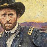 Ulysses S. Grant