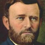 Ulysses S. Grant