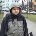Będę grał w grę