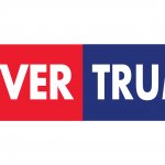 Nevertrump