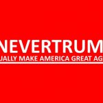 Nevertrump