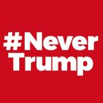 Nevertrump