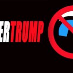 NeverTrump