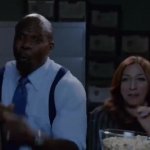 Gina and Terry GIF Template