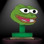 the pepe award