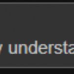 pro tip meme