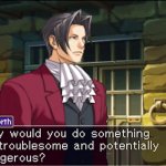 edgeworth