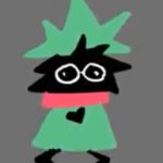 Ralsei