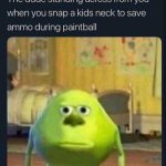 wow2 | image tagged in wows2 | made w/ Imgflip meme maker