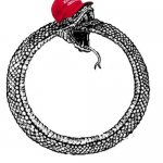 MAGA Ouroboros