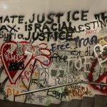 Climate Justice is Racial Justice