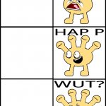 TPOT 1 in out!