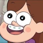 mable meme