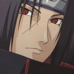 Itachi