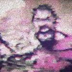 livestream-will-be-wild GIF Template