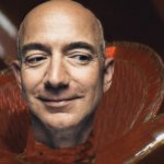 Bezos/Ming meme