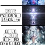  meme
