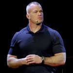 Jocko Willink