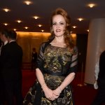 Rebekah Mercer Parler Primary Investor