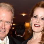 Robert & Rebekah Mercer