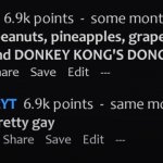  meme