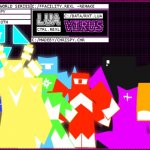 Lua Virus Fo what ev
