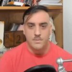 pedophile advocate