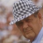 Bear bryant meme