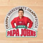 Am i wrong? | CR; AP; PY; PY; AP; CR | image tagged in papa john's,better ingredients better pizza,pizza week,upvote if you agree,memes,funny | made w/ Imgflip meme maker
