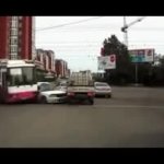 Magic School Bus: Behind the Scenes GIF Template