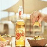 359px-359px_square GIF Template