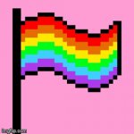 fyp #pixel #pixel piece#gay #pridemonth #imgay🏳️‍🌈 #ilovegay