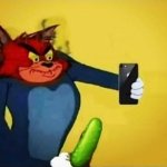 Porn Watching And Somebody Calls
