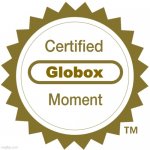 Certified Globox Moment | Globox | image tagged in certified moment | made w/ Imgflip meme maker