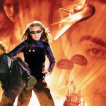 spy kids