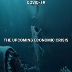 Shark Climate crises