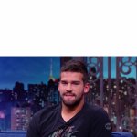 Alisson
