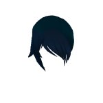 Create meme figure , emo hair in roblox, the get skins - Pictures 