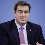 Markus Söder