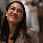 AOC