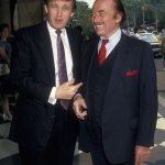 Fred Trump