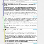 oldwhitemanbad documentation