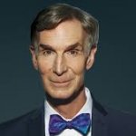 bill nye the gay guy