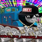 Thomas the Dank Engine