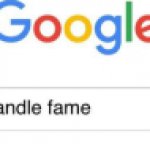 How to handle fame meme